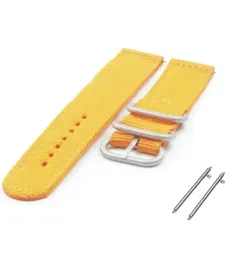 pasek-do-zegarka-tekla-t-088-26s-nato-20-mm