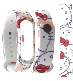 opaska-smart-band-mi-band-m4-m5-m6-mi3-mi4-kitty