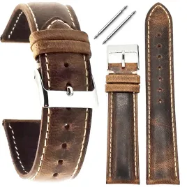 pasek-do-zegarka-skorzany-tekla-t-055-02ww2-20-mm