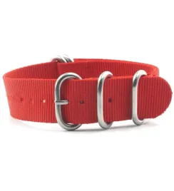 pasek-parciany-do-zegarka-tekla-t-09-06mw2-nato-20