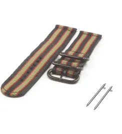 pasek-do-zegarka-tekla-t-088-m1b-nato-22-mm