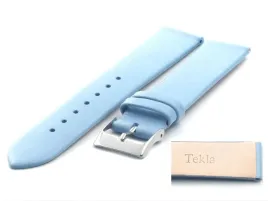 pasek-do-zegarka-skorzany-tekla-t-047-019-14-mm
