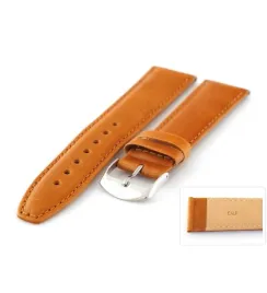pasek-skorzany-do-zegarka-horido-077-08-xl-22-mm