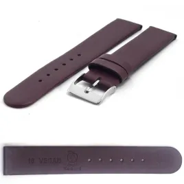 pasek-do-zegarka-skorzany-eco-vegan-wlokna-jablka-tekla-t-104-04-20-mm