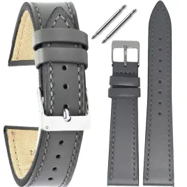 pasek-do-zegarka-skorzany-tekla-t-066-07-18-mm-pro