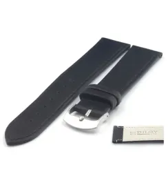 skorzany-pasek-do-zegarka-diloy-421-01-teleskopy-14-mm