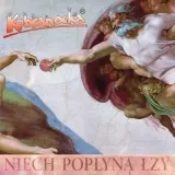 niech-poplyna-lzy-cd-kobranocka