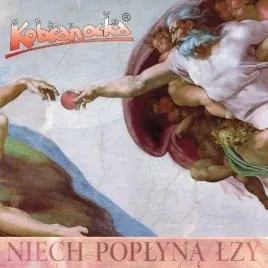 niech-poplyna-lzy-cd-kobranocka