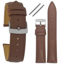 pasek-do-zegarka-skorzany-gladki-matowy-tekla-t-099-03-22-mm