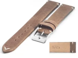 pasek-do-zegarka-skorzany-tekla-t-046-08z-18-mm