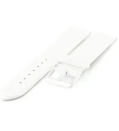 pasek-skorzany-gladki-horido-4504-09-20-mm