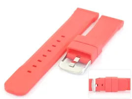 pasek-do-zegarka-kauczukowy-horido-010-06-22-mm