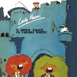 o-dwoch-takich-co-ukradli-ksiezyc-reedycja-2019-lady-pank