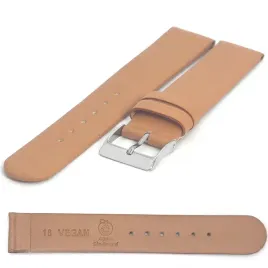 pasek-do-zegarka-skorzany-eco-vegan-wlokna-jablka-tekla-t-104-03-20-mm
