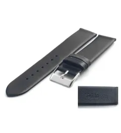pasek-do-zegarka-skorzany-rownolegly-tekla-t-093-01-16-mm