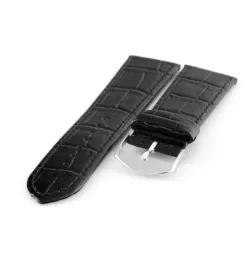 pasek-skorzany-do-zegarka-horido-588-01-22-mm
