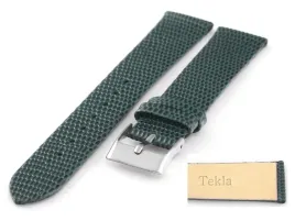 pasek-do-zegarka-skorzany-imitacja-jaszczurki-t-030-027-14-mm