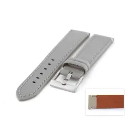 skorzany-pasek-do-zegarka-diloy-401-7-polysk-22-mm-uniwerslany-teleskopy