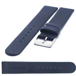 pasek-do-zegarka-skorzany-eco-vegan-wlokna-jablka-tekla-t-104-05-20-mm