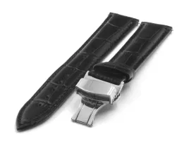 skorzany-pasek-tz-01-01sd-z-motylkiem-24-mm