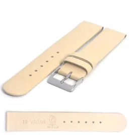 pasek-do-zegarka-skorzany-eco-vegan-wlokna-jablka-tekla-t-104-08-20-mm