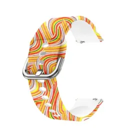 pasek-do-smartwatch-uniwersalny-wzory-w14s-22-mm