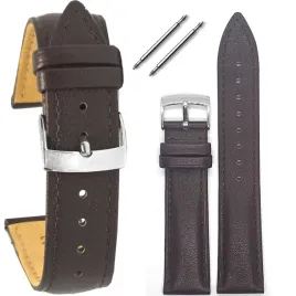 pasek-do-zegarka-skorzany-gladki-matowy-tekla-t-099-02-14-mm