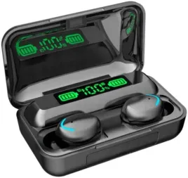 sluchawki-bezprzewodowe-tws-bth-f9-5c-wireless-bt