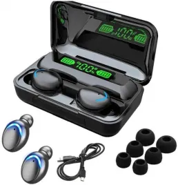 sluchawki-bezprzewodowe-bluetooth-5-1-powerbank