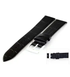 pasek-skorzany-skora-aligatora-horido-0183-01-20-mm
