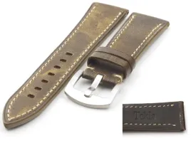 pasek-do-zegarka-skorzany-tekla-t-066-11w-20-mm