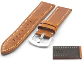pasek-do-zegarka-skorzany-tekla-t-066-03w-20-mm
