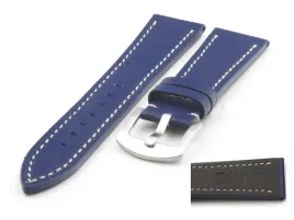 pasek-do-zegarka-skorzany-tekla-t-066-05w-18-mm