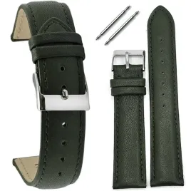 pasek-do-zegarka-skorzany-tekla-t-055-011-18-mm