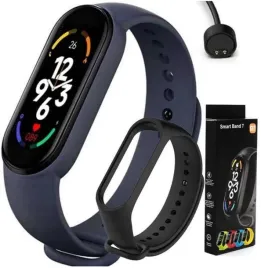 smartband-m7-opaska-sportowa-smartwatch-puls-sms
