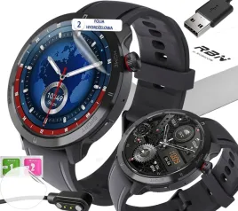 smartwatch-zegarek-meski-cisnienie-tlen-sms-pl