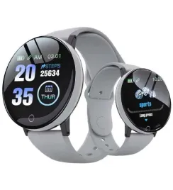 smartband-plus-pulsometr-opaska-fit-smartwatch