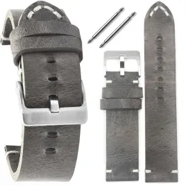 pasek-do-zegarka-skorzany-vintage-tekla-t-076-07-22-mm