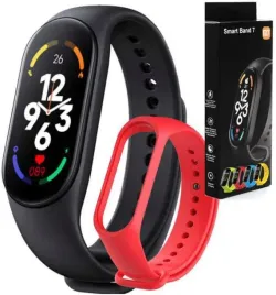 zegarek-sportowy-smartband-m7-opaska-pulsometr-pl