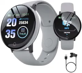 opaska-sport-smartwatch-smartband-zegarek-band-119