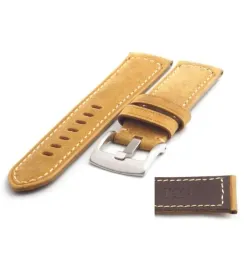 pasek-do-zegarka-klasycznego-i-smartwatcha-uniwersalny-skorzany-26-mm