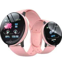 smartband-plus-pulsometr-opaska-fit-smartwatch