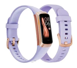 smartwatch-smartband-fit-sms-puls-ekg-amoled