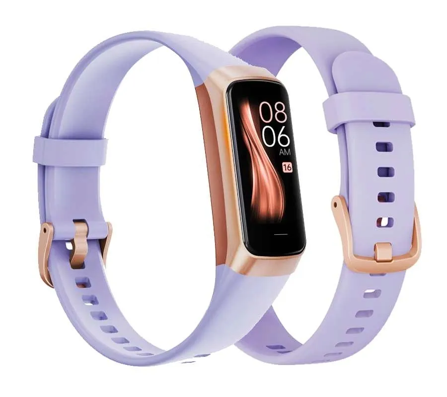smartwatch-smartband-fit-sms-puls-ekg-amoled