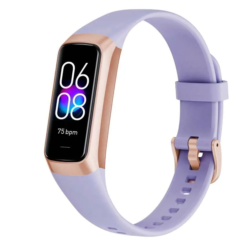 smartwatch-smartband-fit-sms-puls-ekg-amoled