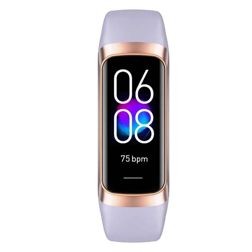 smartwatch-smartband-fit-sms-puls-ekg-amoled