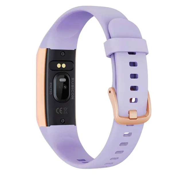 smartwatch-smartband-fit-sms-puls-ekg-amoled-ksztalt-koperty-prostokatna