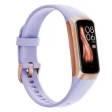 smartwatch-smartband-fit-sms-puls-ekg-amoled-marka-rubicon