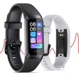 smartwatch-smartband-fit-sms-puls-ekg-amoled-rodzaj-baterii-akumulator-litowo-polimerowy