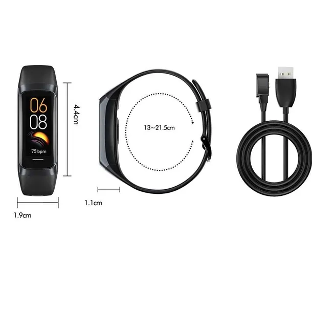 smartwatch-smartband-fit-sms-puls-ekg-amoled-system-operacyjny-inny